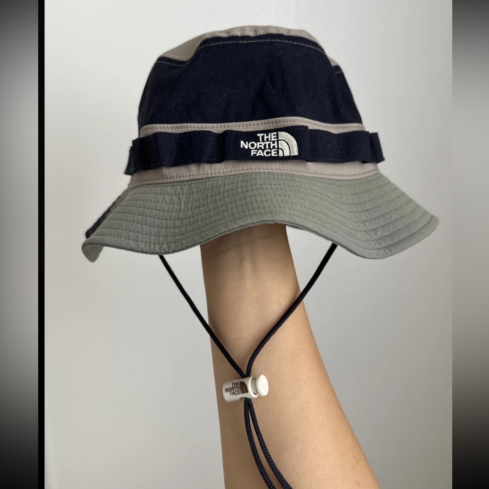 The North Face Class V Brimmer Bucket Hat